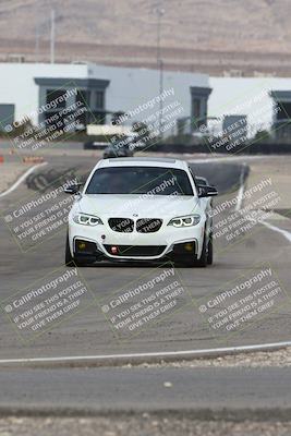 media/Dec-01-2024-Speed Ventures (Sun) [[efa61ed225]]/Green/Session 2 (Turn 1)/